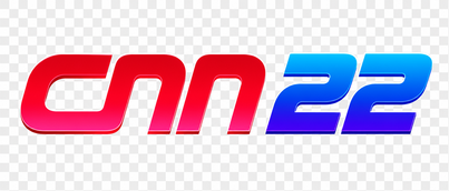 CNN 22